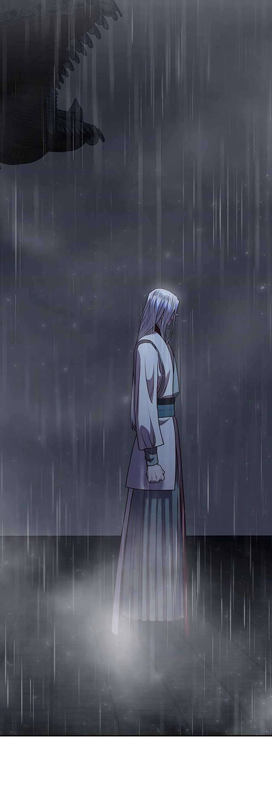 Vương Tử Huyền Bí Chapter 15 - Trang 4