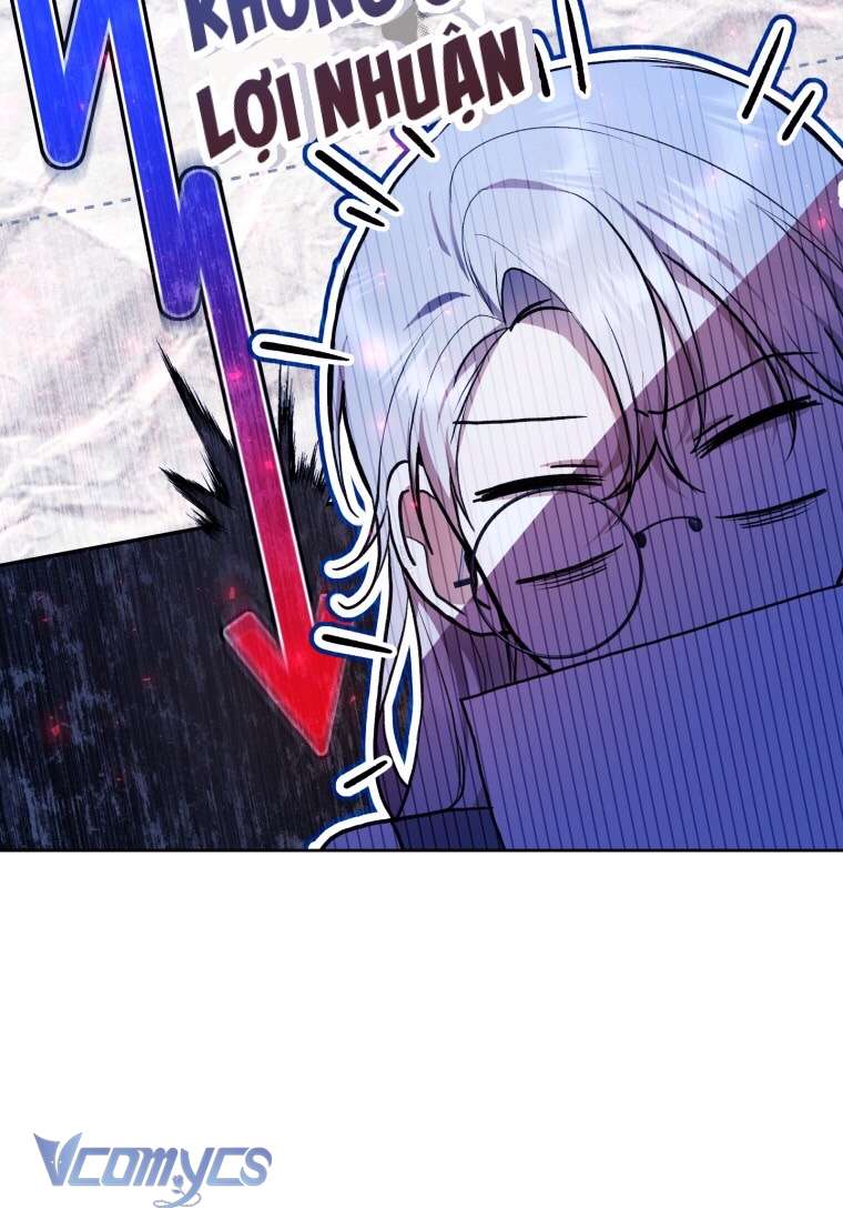 Làm Ác Nữ Bộ Không Tuyệt Sao? Chap 34 - Trang 4