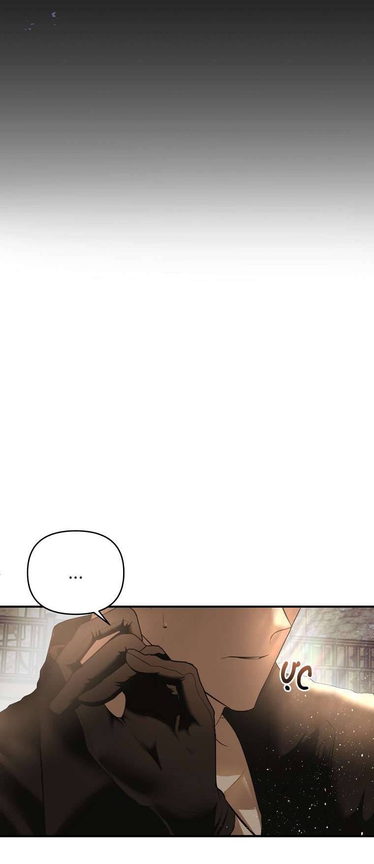 Phương Pháp Sống Sót Khi Phải Ngủ Cùng Hoàng Đế Chapter 3 - Trang 4