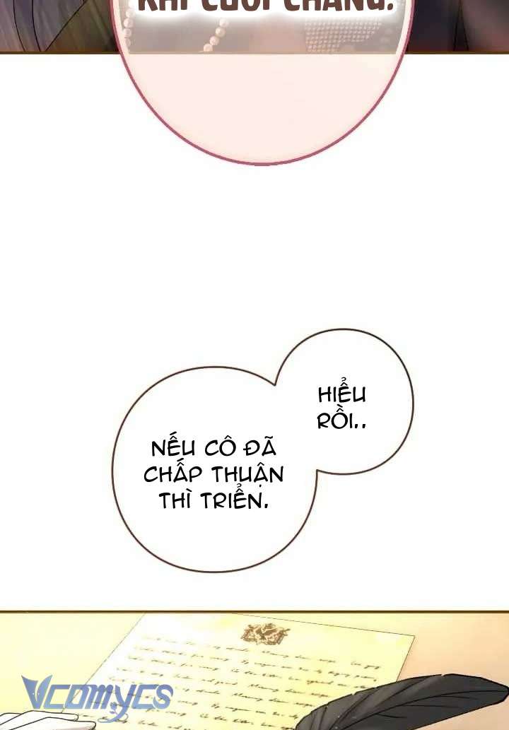 Không Thể Ngừng Yêu Mến Nữ Phản Diện Khét Tiếng Nhất Đế Quốc! Chapter 3 - Trang 3