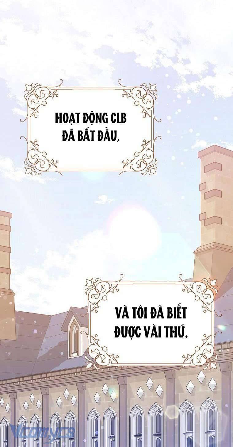 Tôi Thề Chúng Ta Chỉ Là Bạn Chapter 2 - Next Chapter 3