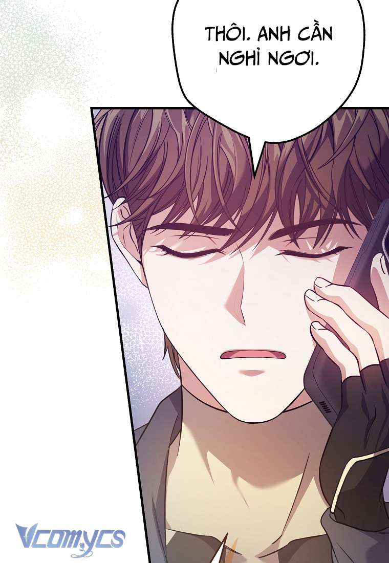 Nhật Ký Từ Chức Cấp S Của Thợ Săn Công Chức Chapter 6 - Trang 4