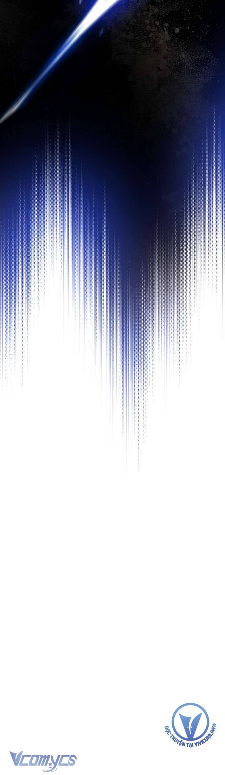 Kiếp Này Nhất Định Làm Gia Chủ Chap 159 - Trang 2