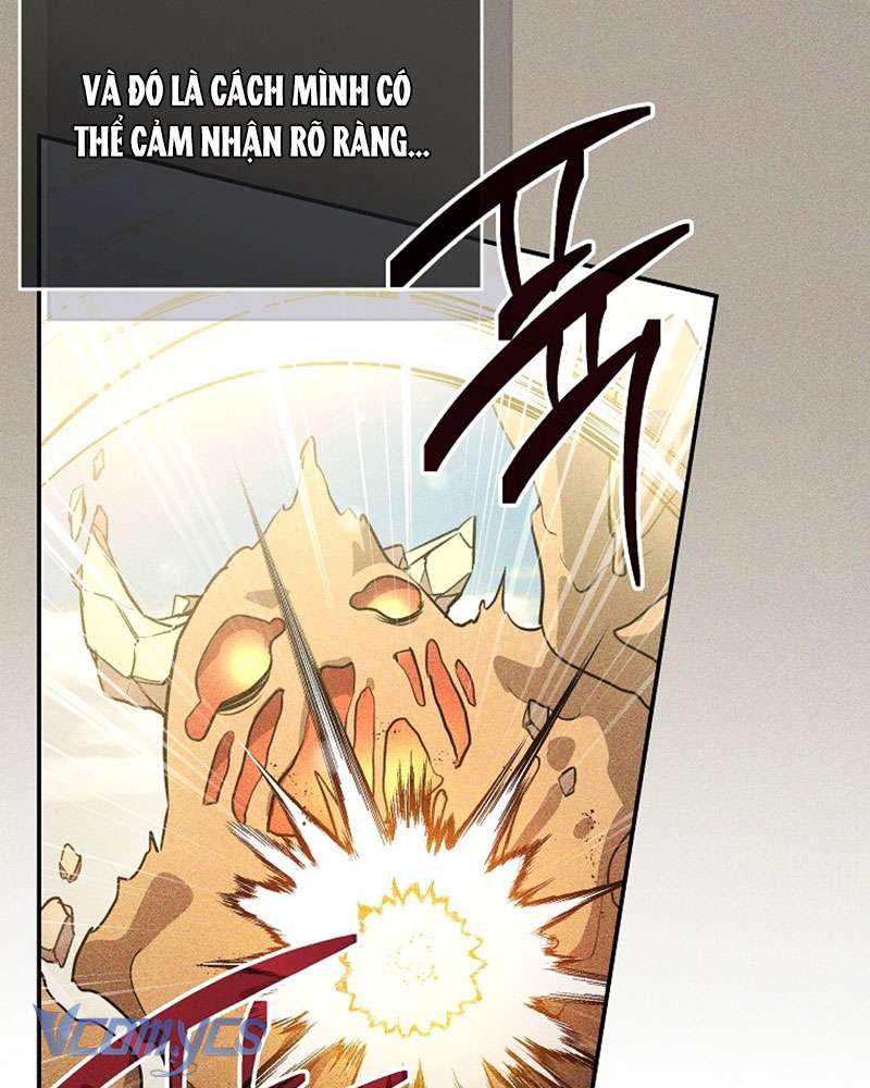 Nhật Ký Từ Chức Cấp S Của Thợ Săn Công Chức Chapter 9 - Next Chapter 10