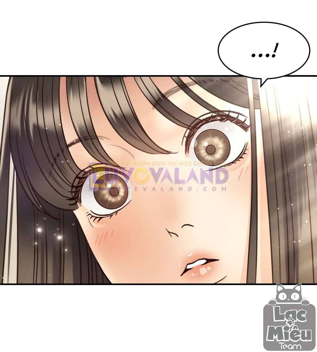 Ngôi Sao Ban Mai Chap 53 - Trang 2