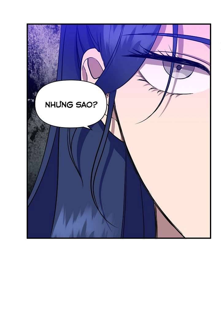 Tôi Không Phải Là Cinderella Chapter 13 - Trang 4