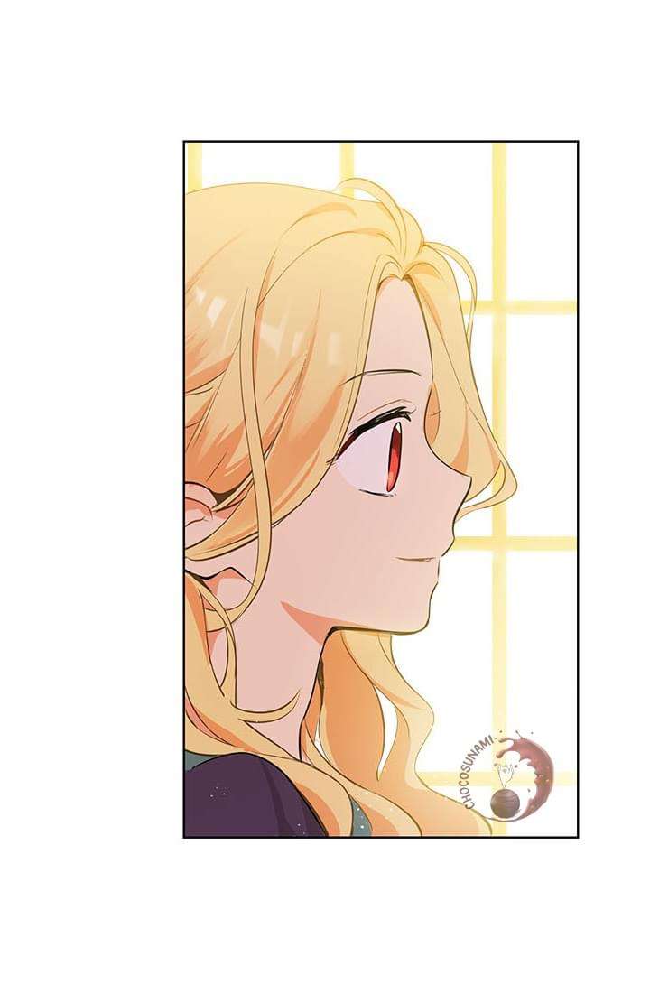 Tôi Là Minh Chứng Của Sự Thật Chap 2 - Trang 3