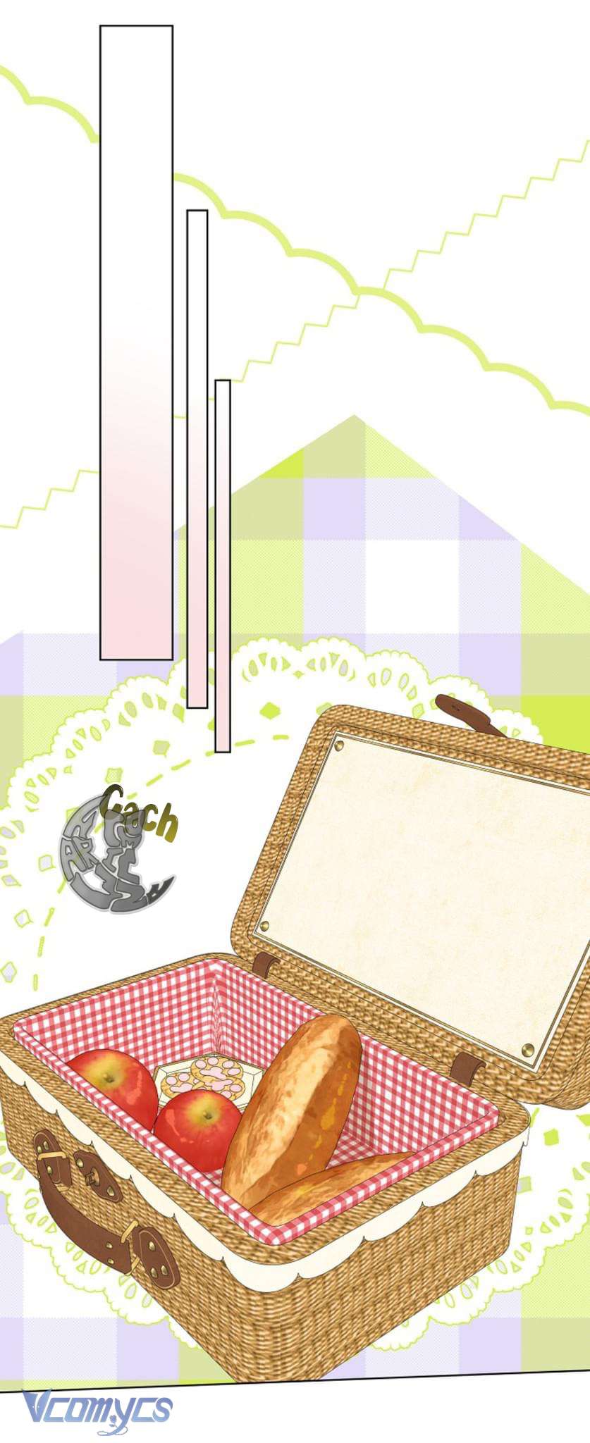 Sự Điều Trị Đặc Biệt Của Tinh Linh Chapter 46 - Next Chapter 47