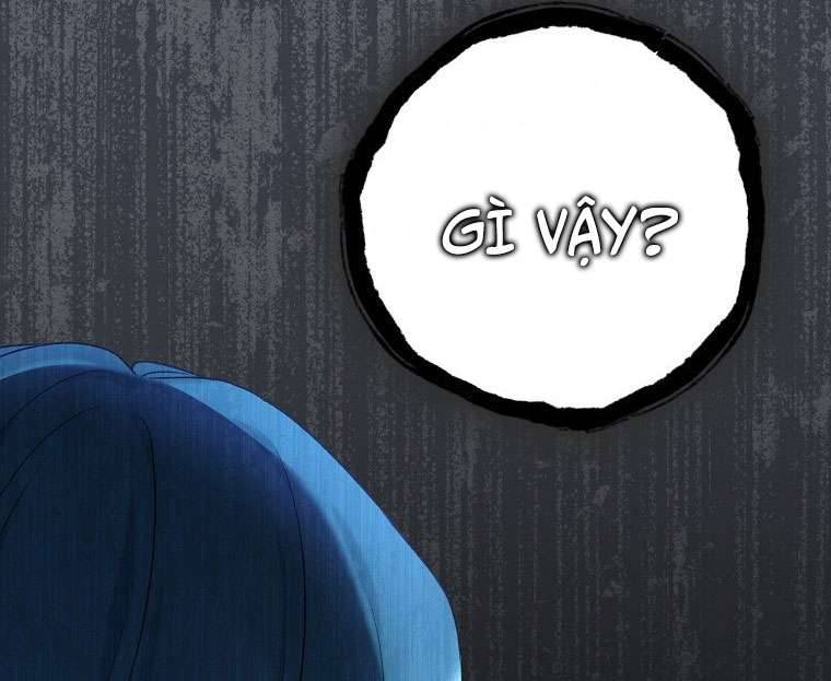 Vương Miện Lục Bảo Chap 72 - Trang 2