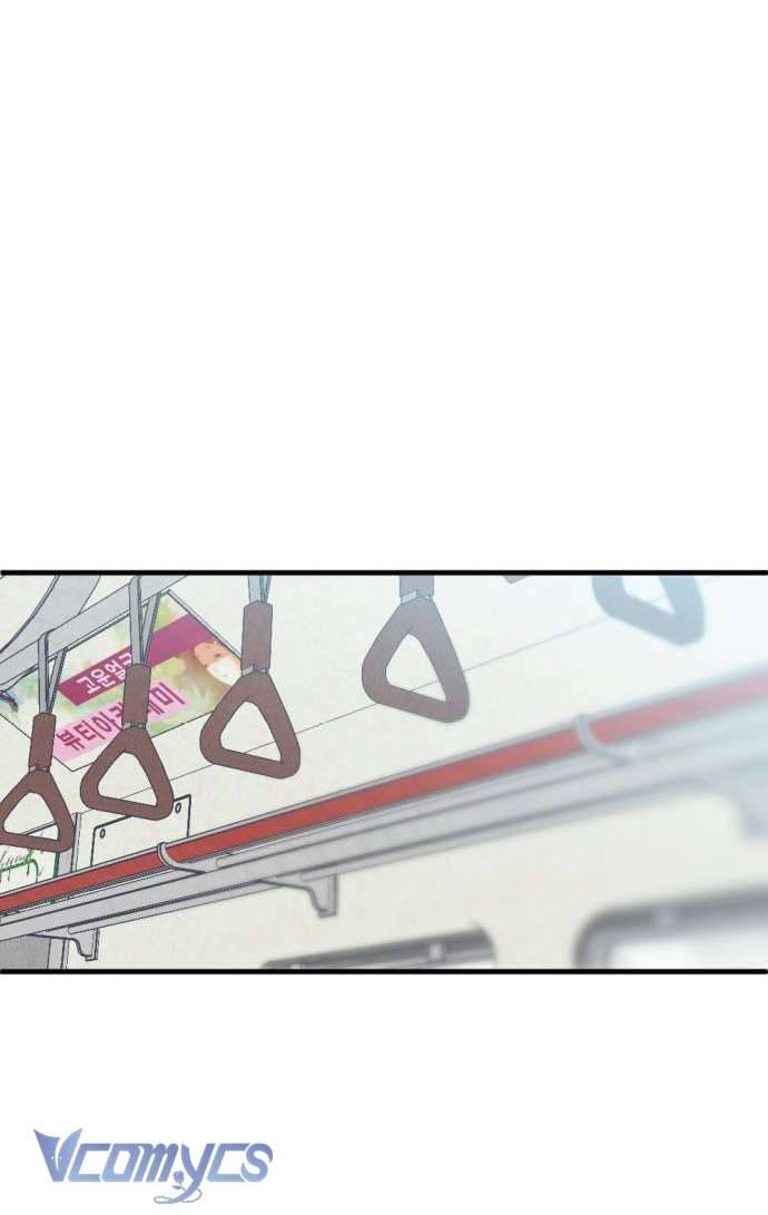 Ba Lần Động Phòng Chapter 14 - Next Chapter 14