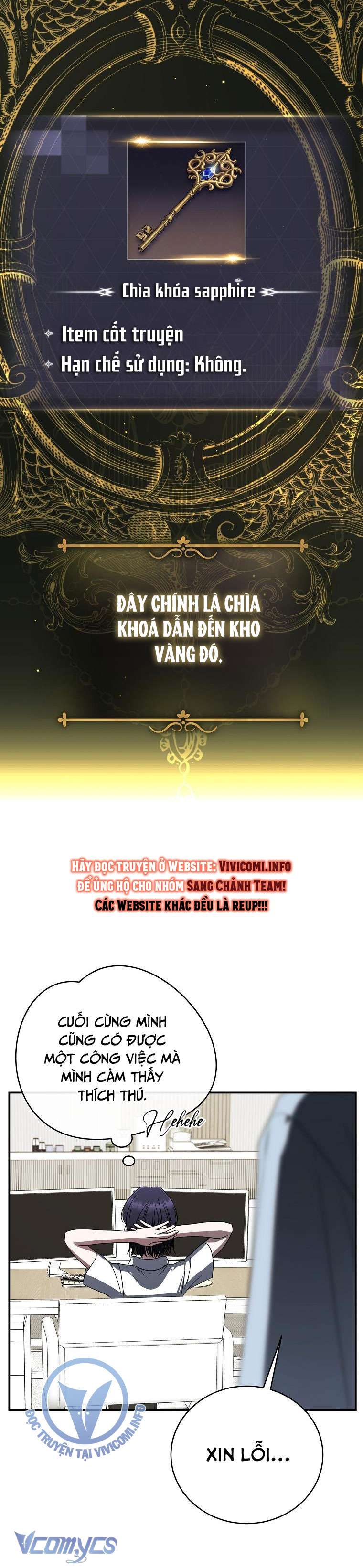 Hướng Dẫn Sinh Tồn Dành Cho Người Xếp Hạng Chap 39 - Trang 2