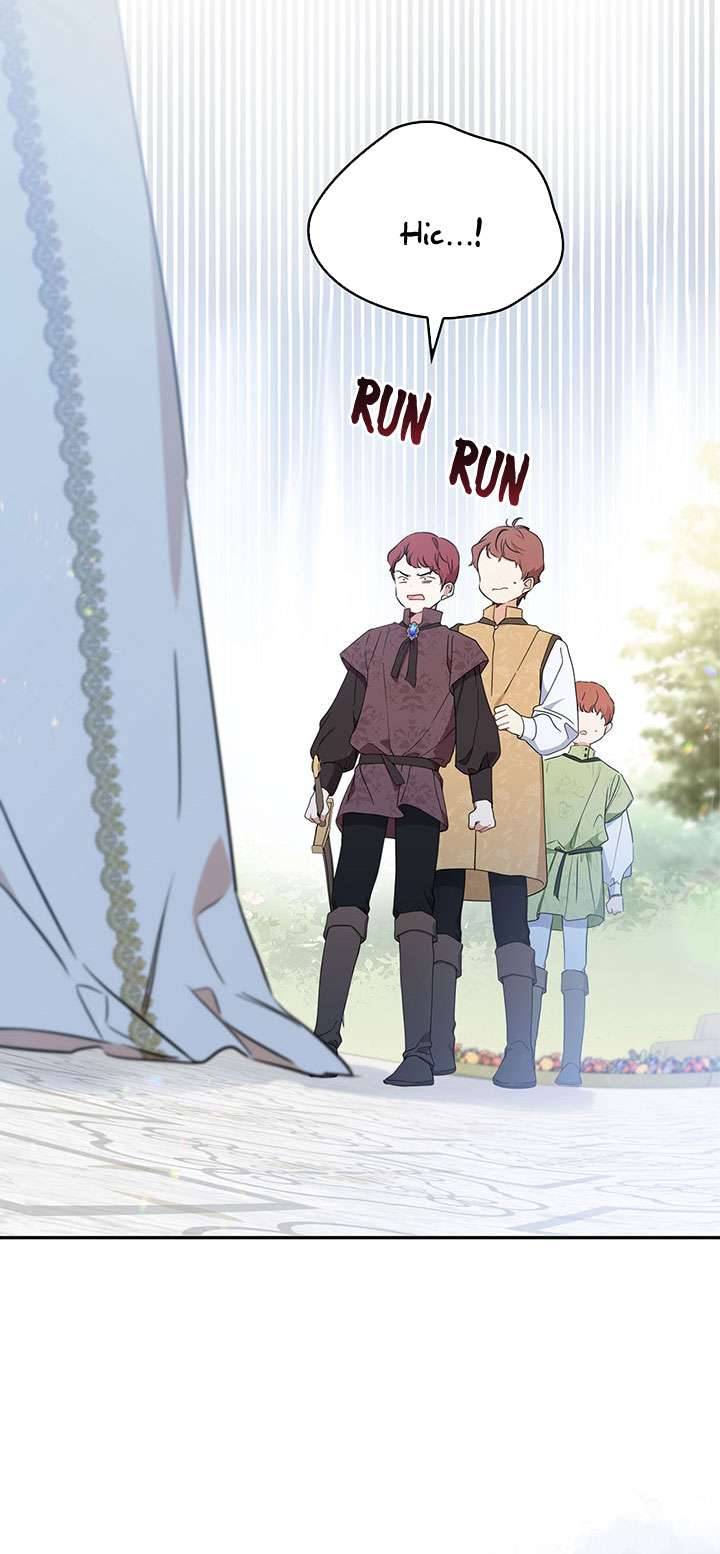 Kiếp Này Nhất Định Làm Gia Chủ Chap 66 - Trang 2