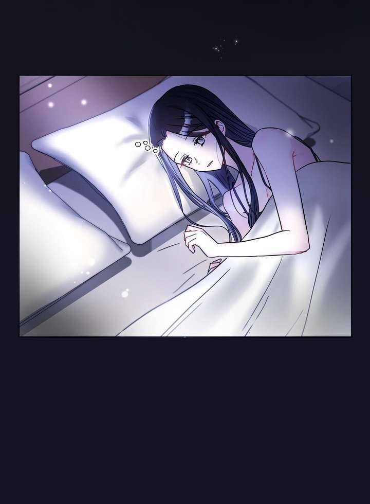 Công Nương Su Chapter 17 - Trang 4