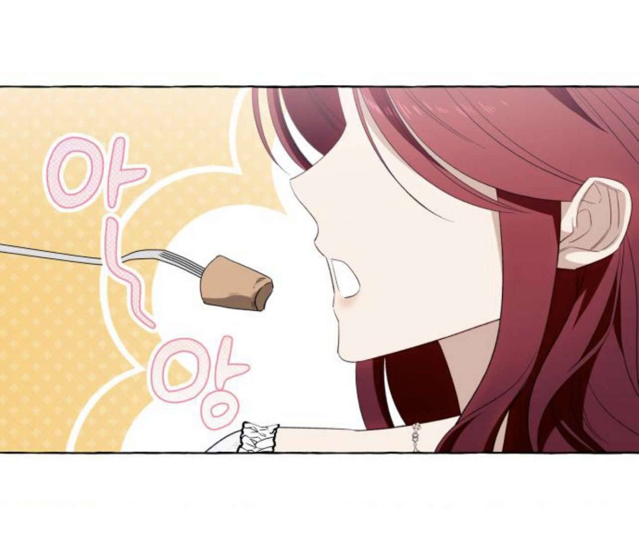 Tôi Tưởng Đó Chỉ Là Tiểu Thuyết Trọng Sinh Bình Thường Chapter 47 - Trang 4