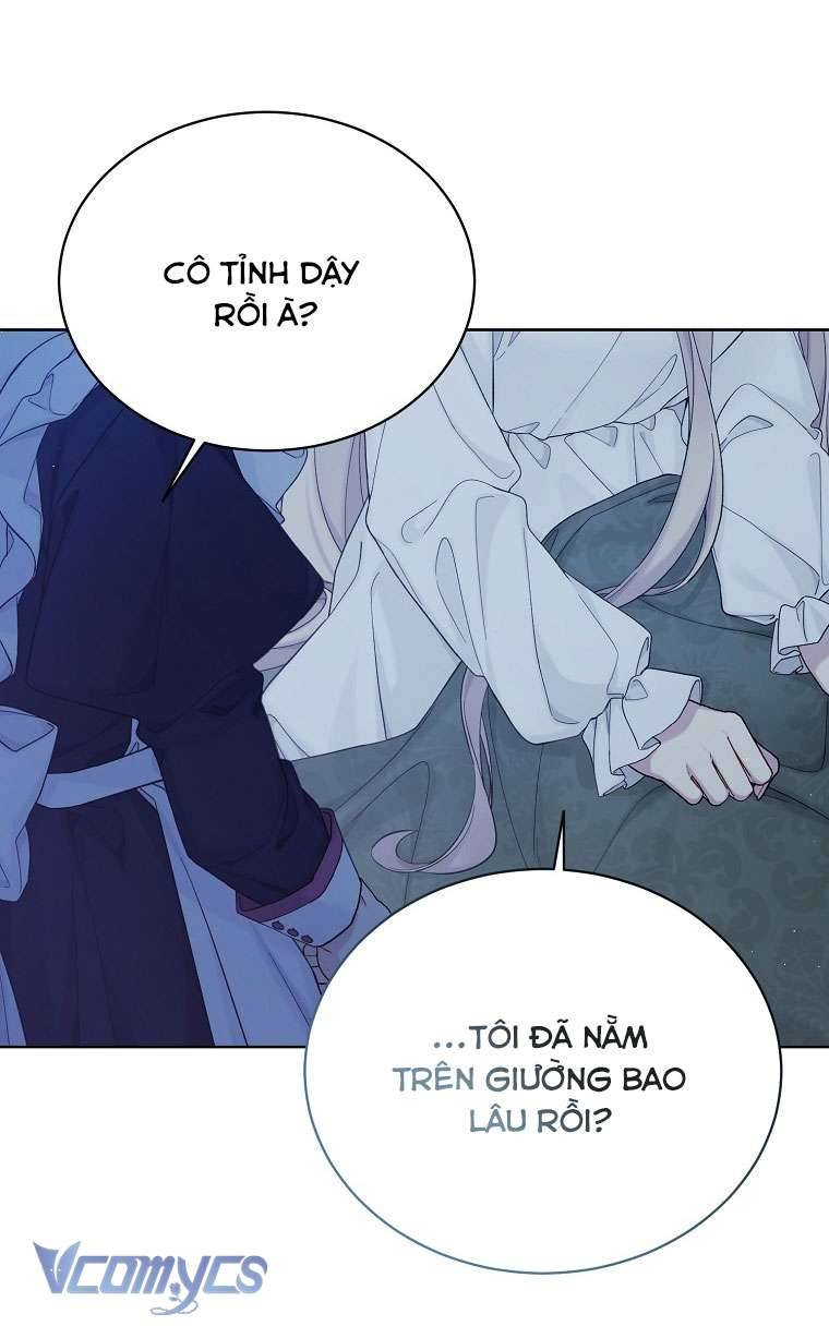 Vương Miện Lục Bảo Chap 110 - Trang 2