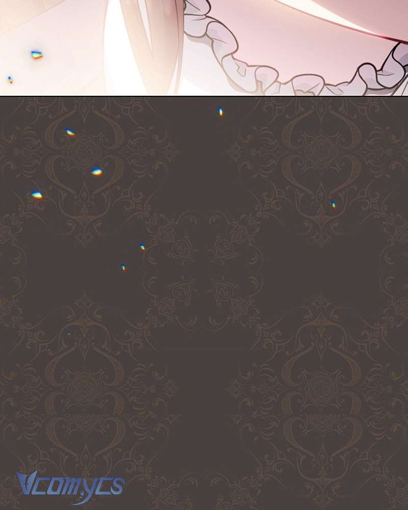 Hầu Gái Độc Quyền Của Hoàng Hậu Phản Diện Chapter 38 - Trang 4