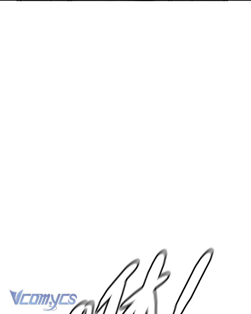 Ác Chi Hoàn Chapter 12 - Trang 4