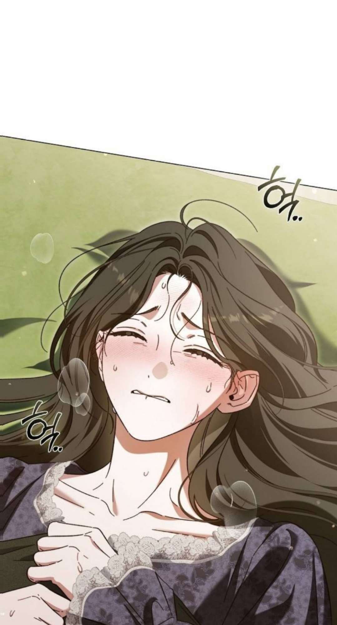 Dành Cho Nàng Juliet Xinh Đẹp Chapter 8 - Trang 4