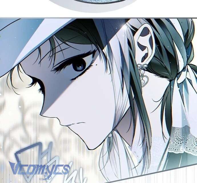 Ai Đó Đang Điều Khiển Cơ Thể Của Tôi Chapter 48 - Trang 4