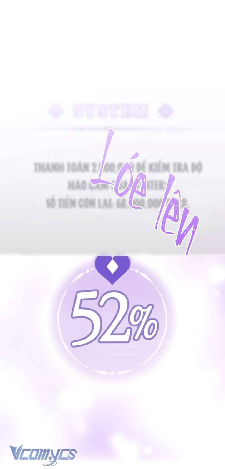 Kết Cục Của Nhân Vật Phản Diện Chỉ Có Thể Là Cái Chết Chapter 109 - Trang 4