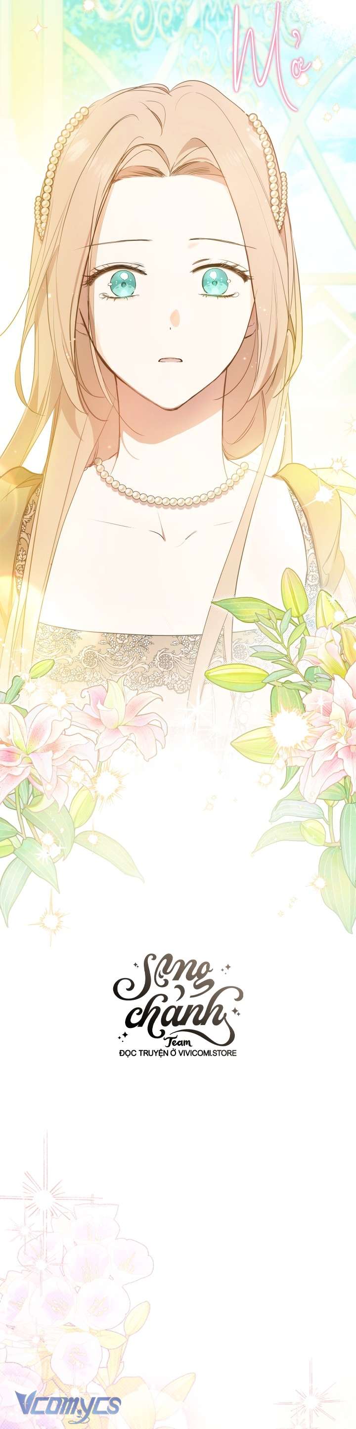 Kiếp Này Nhất Định Làm Gia Chủ Chap 168 - Trang 2