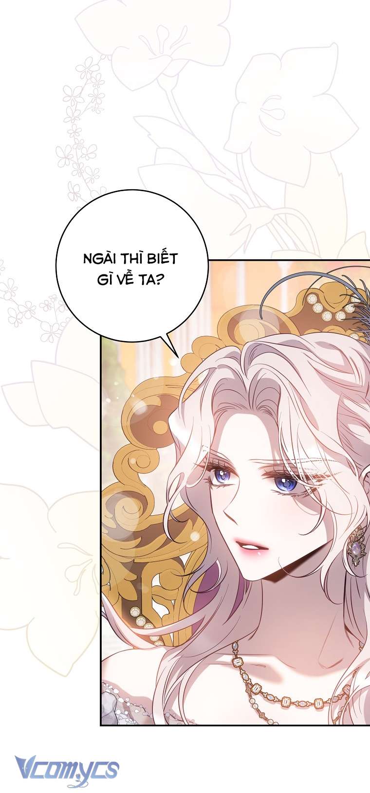 Thuần Hóa Bạo Quân Rồi Bỏ Trốn Chap 86 - Trang 2