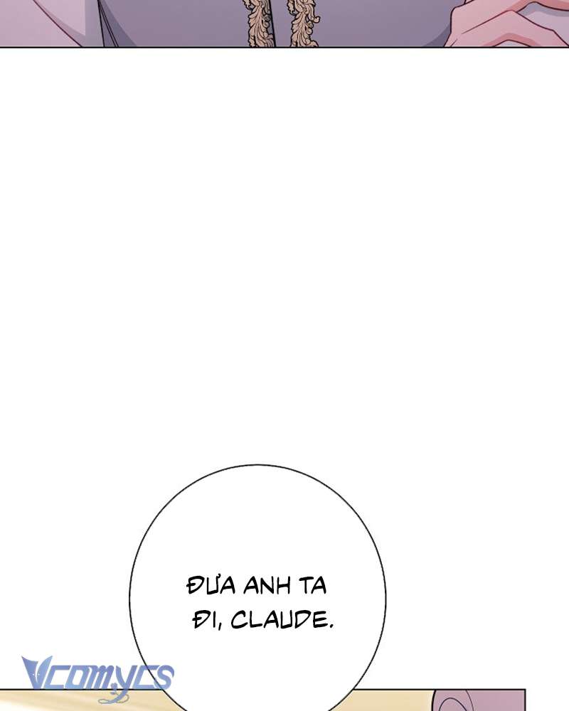 Hầu Gái Độc Quyền Của Hoàng Hậu Phản Diện Chapter 54 - Trang 4