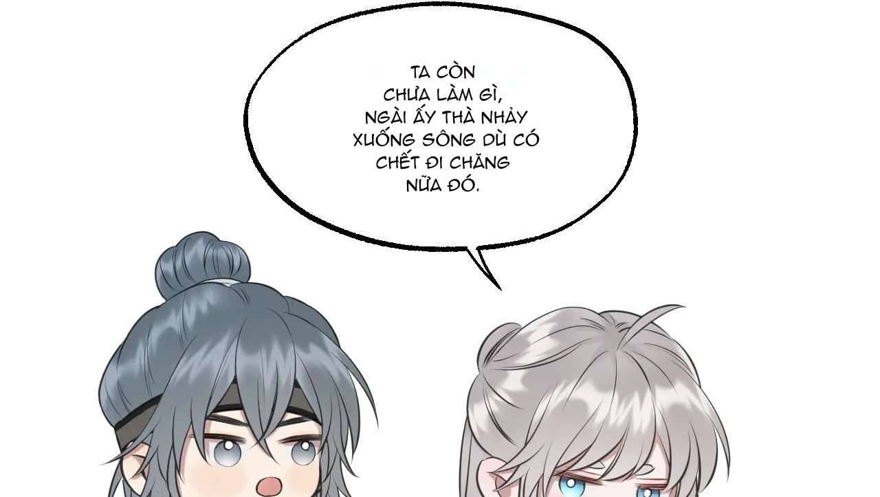 Livestream Trong Lãnh Cung Chap 70 - Trang 2