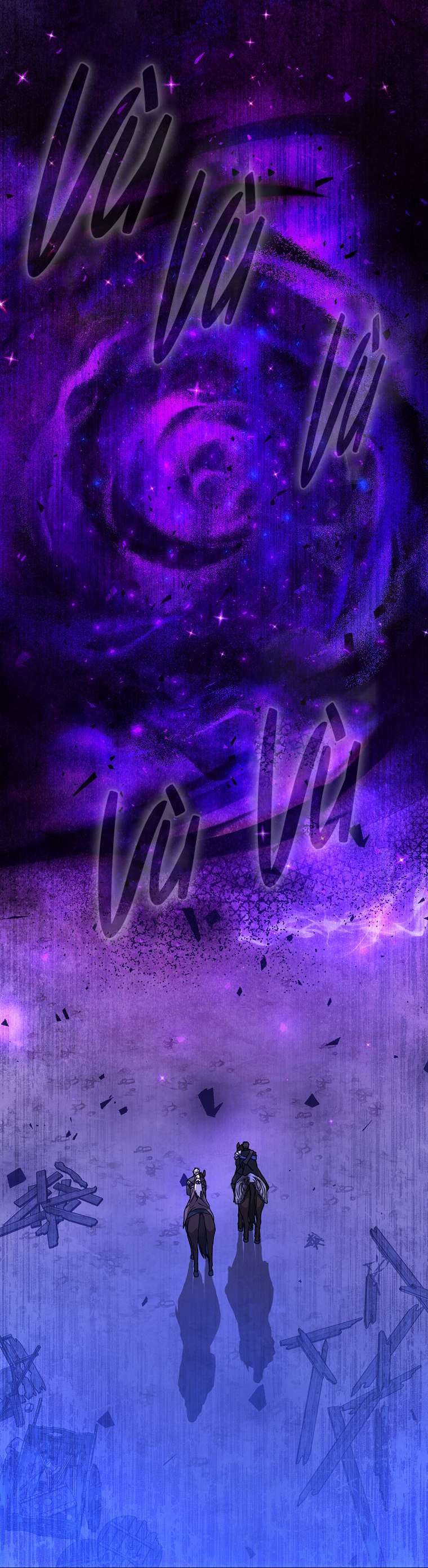 Tôi Trở Thành Vợ Của Nam Chính Chap 67 - Trang 3