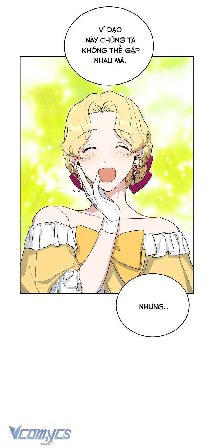 Phương Pháp Trở Thành Con Gái Của Người Hùng Bóng Đêm Chap 7 - Trang 2