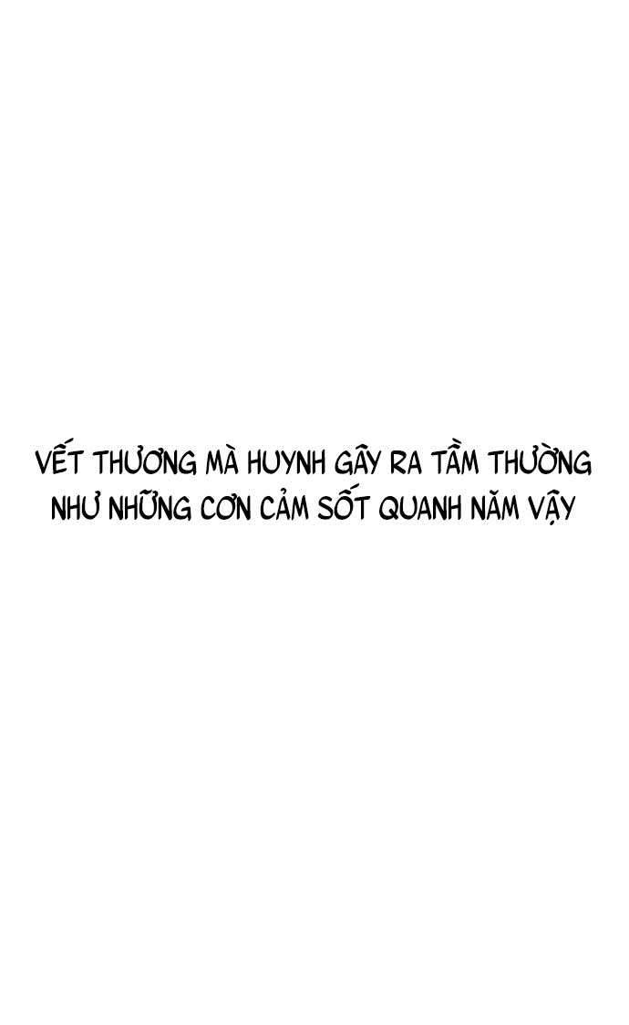 Vương Tử Huyền Bí Chapter 82 - Trang 4