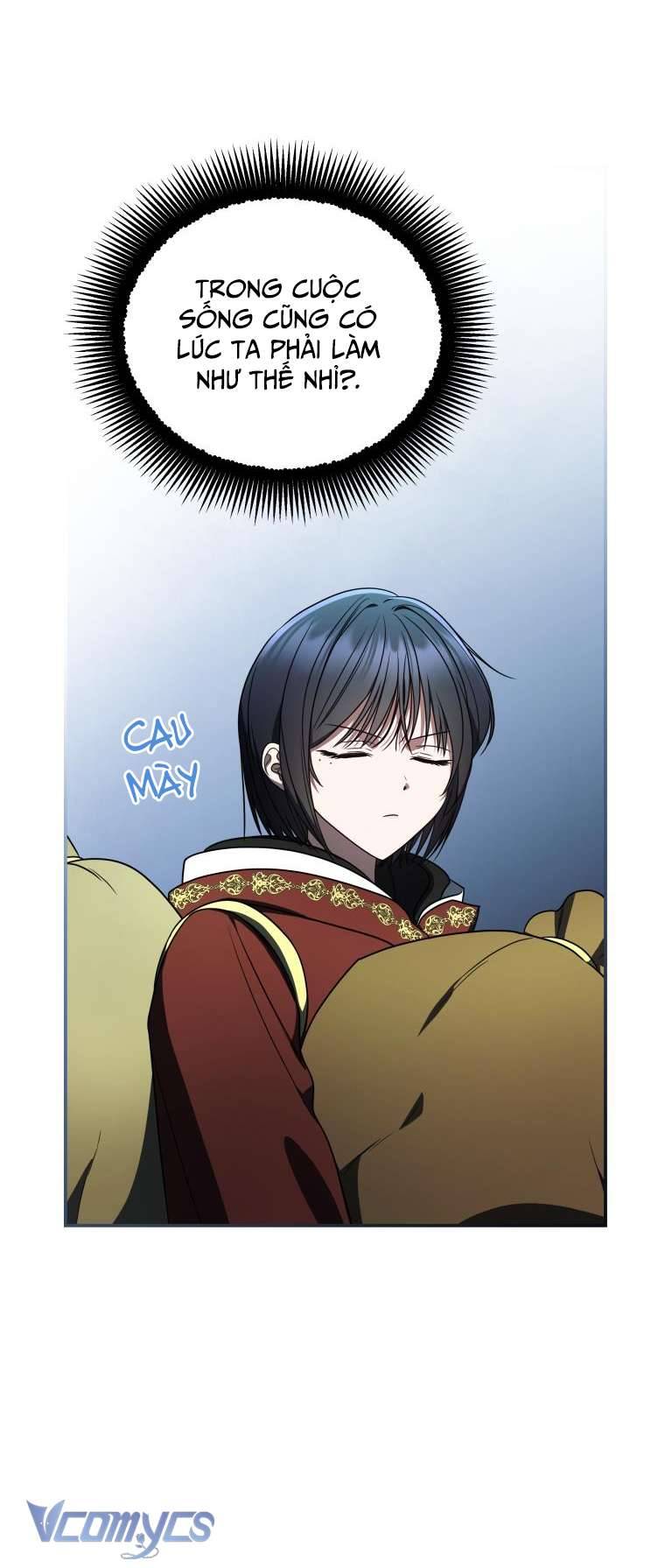 Hướng Dẫn Sinh Tồn Dành Cho Người Xếp Hạng Chap 29 - Trang 2