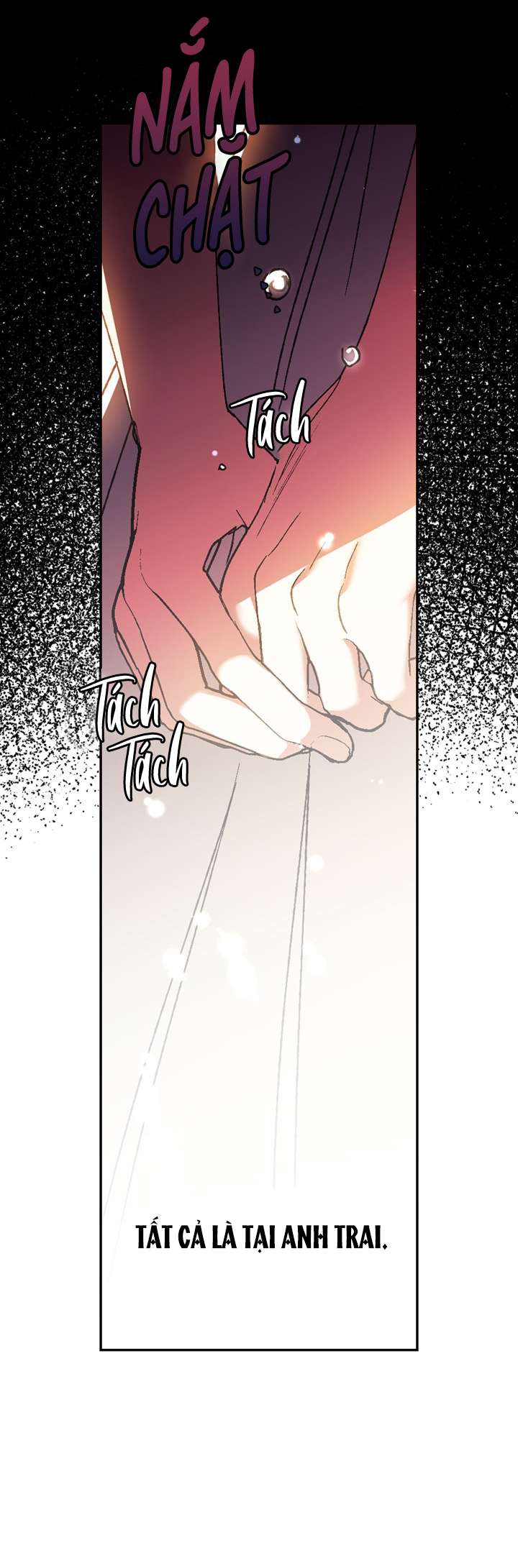 Cha À, Con Không Muốn Kết Hôn Đâu Chap 51 - Trang 2