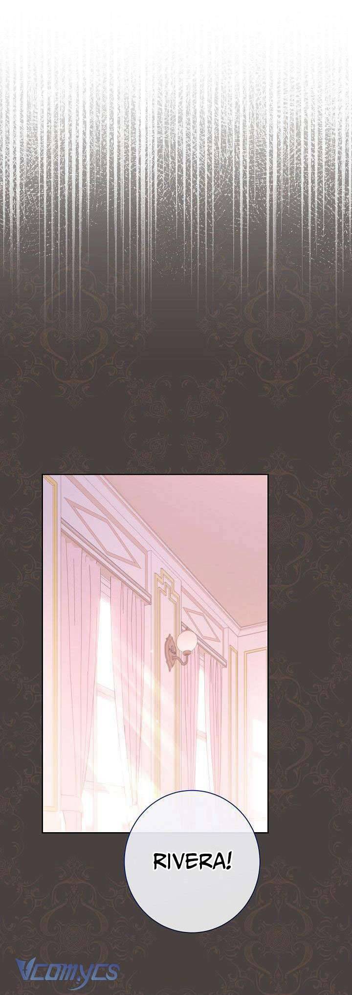 Hầu Gái Độc Quyền Của Hoàng Hậu Phản Diện Chapter 7 - Trang 4