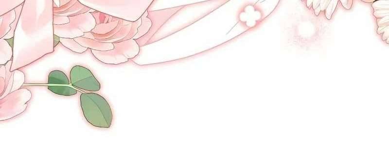 Cách Để Biến Cuốn Tiểu Thuyết Bi Kịch Thành Cuốn Tiểu Thuyết Chữa Lành Chap 11 - Trang 2