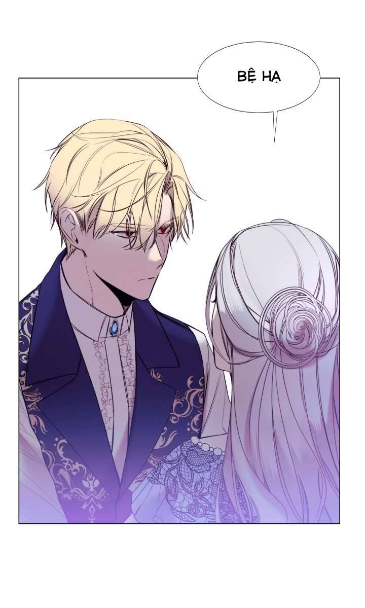 Ác Nữ Cần Bạo Chúa Chapter 14 - Trang 4