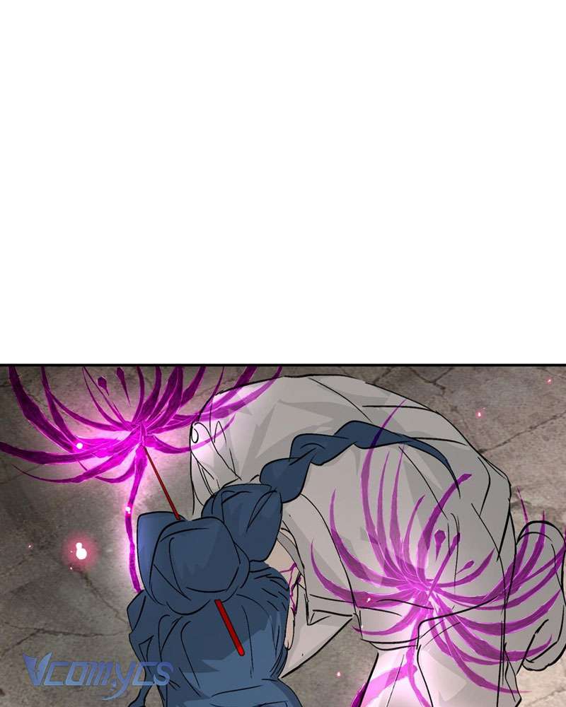 Ác Chi Hoàn Chapter 17 - Trang 4