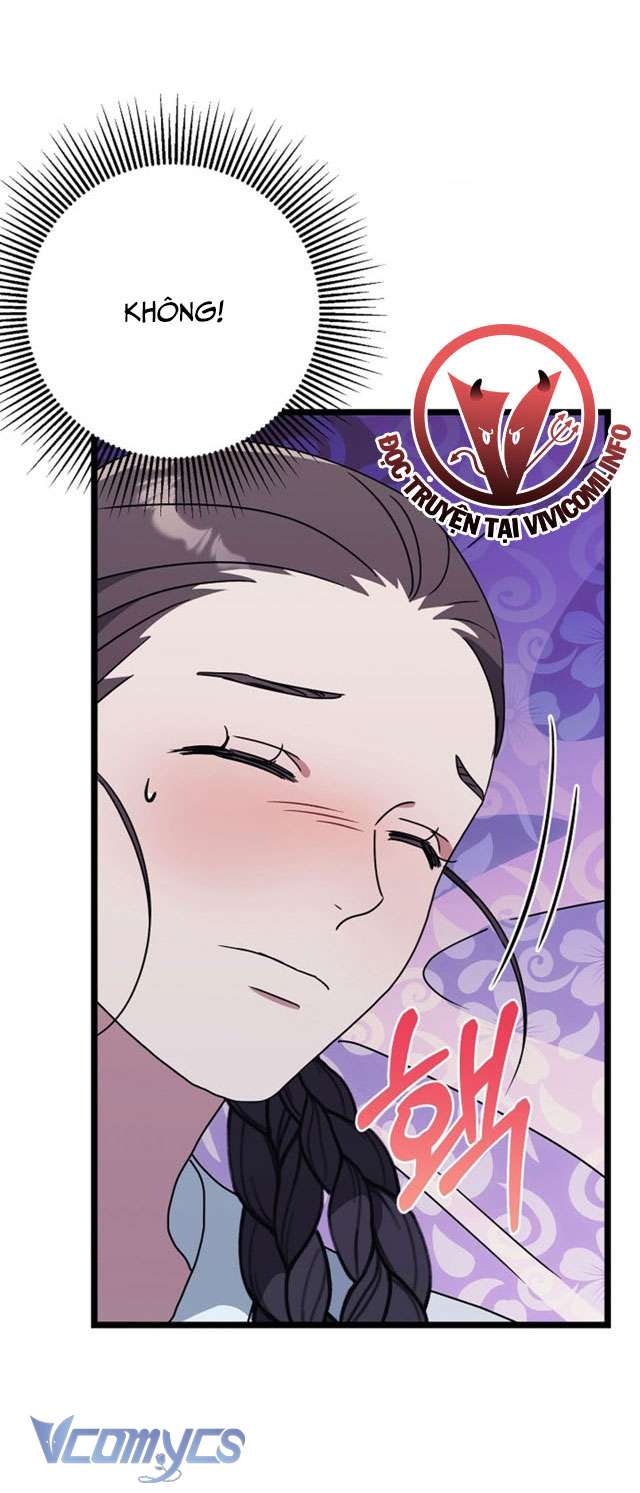 [18+] Goá Phụ Chap 5 - Trang 2