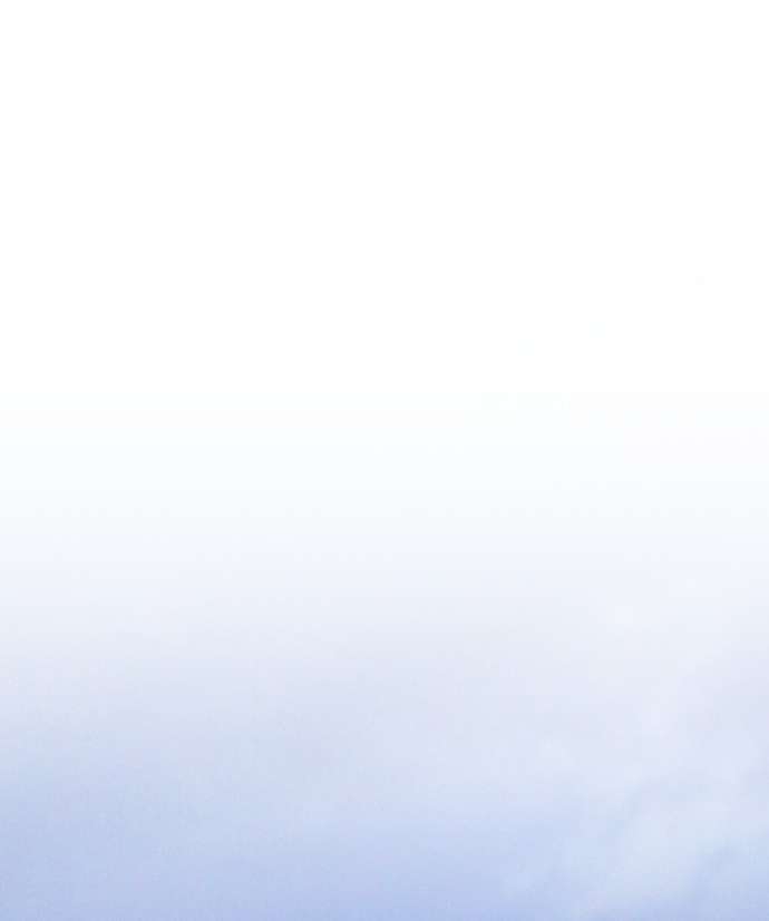 Lời Thú Nhận Của Chúa Tể Bóng Tối Chap 117 - Trang 4