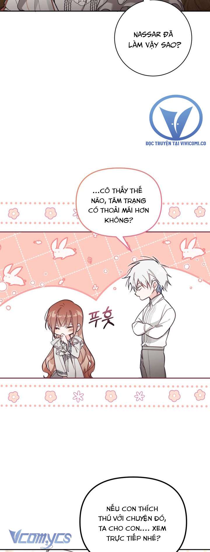 Không Có Chỗ Cho Kẻ Giả Mạo Chap 63 - Trang 2