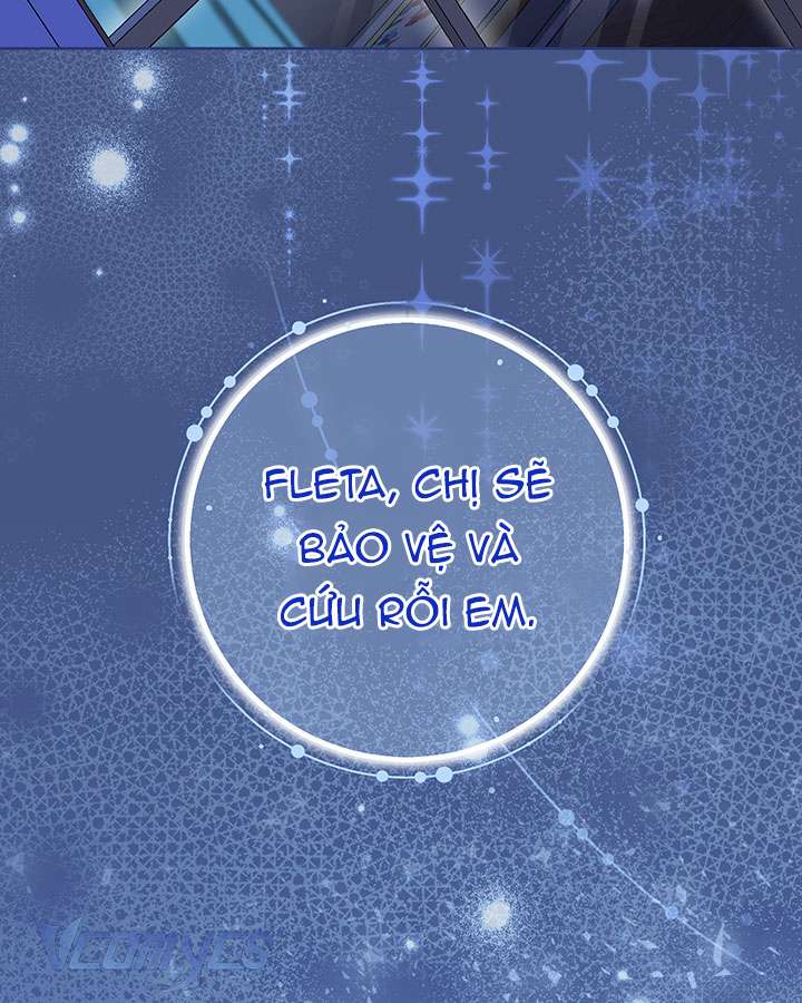 Tôi Đã Nuôi Dạy Em Gái Mình Một Cách Hoàn Hảo Chapter 8 - Trang 4