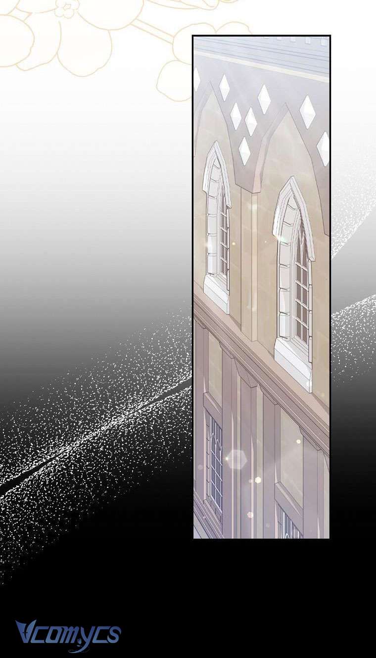 Tôi Thề Chúng Ta Chỉ Là Bạn Chapter 6 - Trang 4