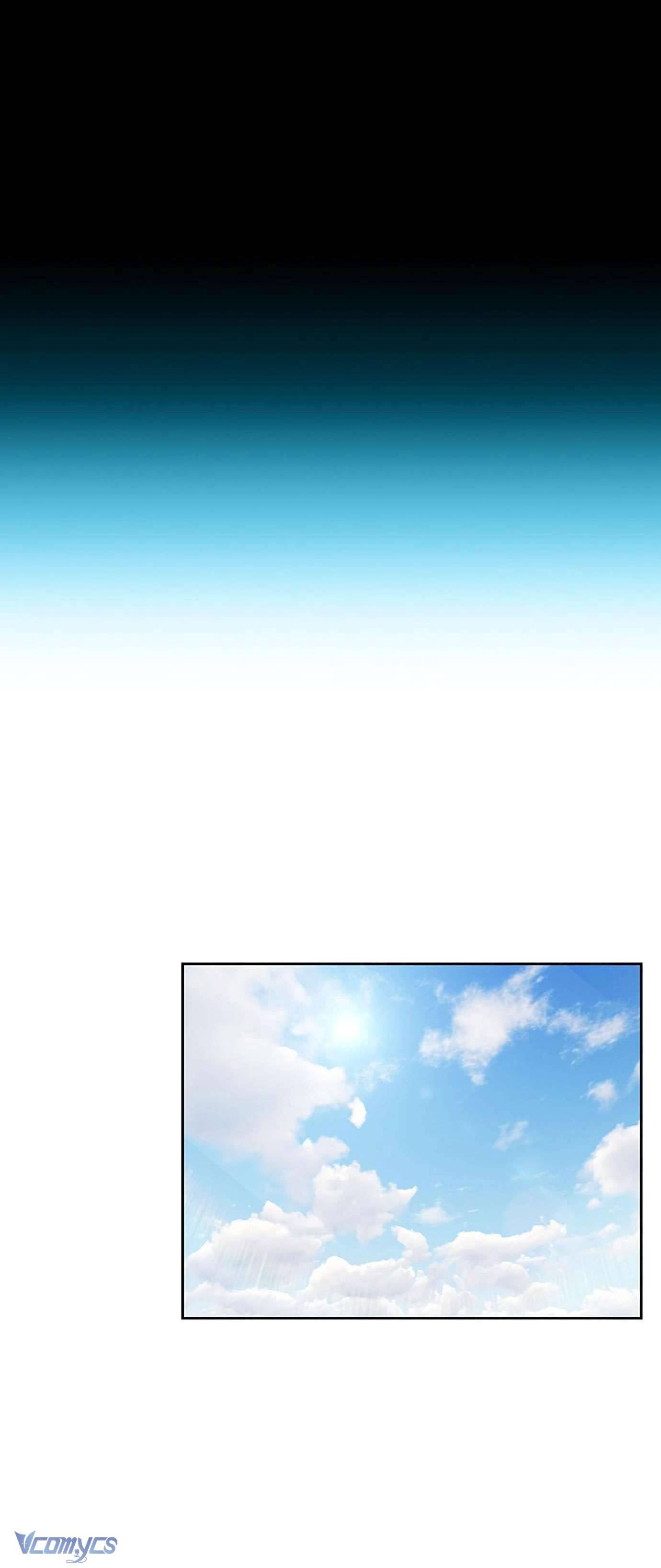 Trăng Tối: Thành Phố Xám (HYBE) Chap 5 - Trang 2