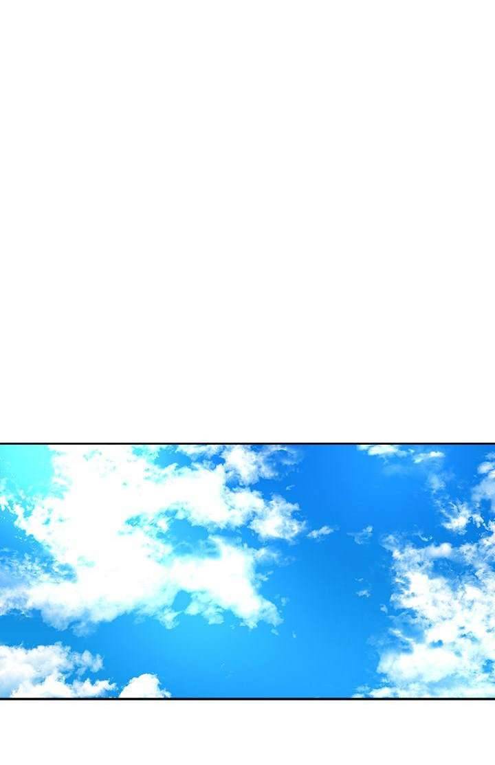 Vị Hôn Thê Khế Ước Của Công Tước Chapter 42 - Trang 4