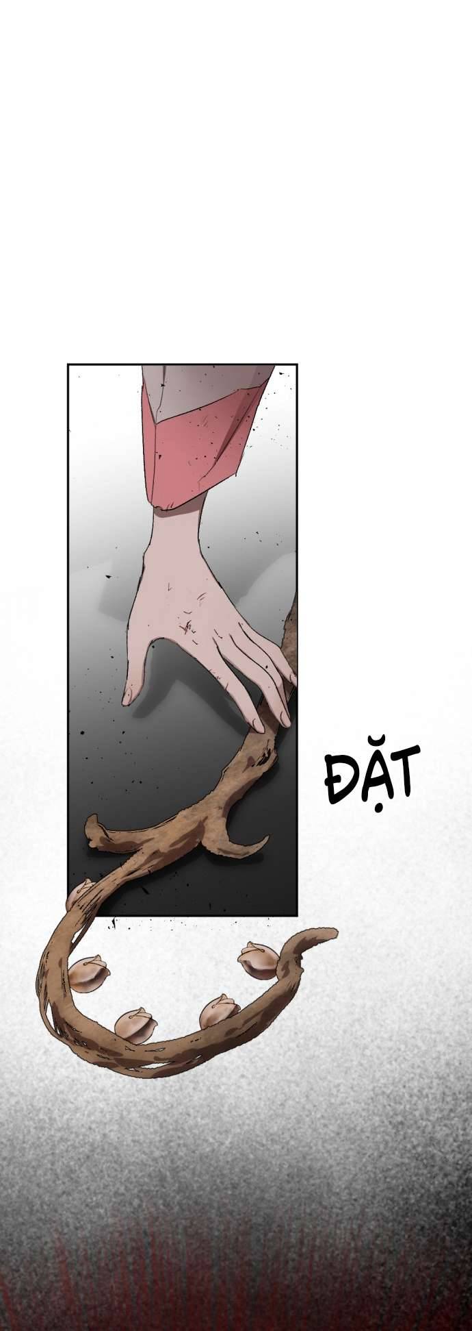 Lời Thú Nhận Của Chúa Tể Bóng Tối Chap 62 - Trang 4