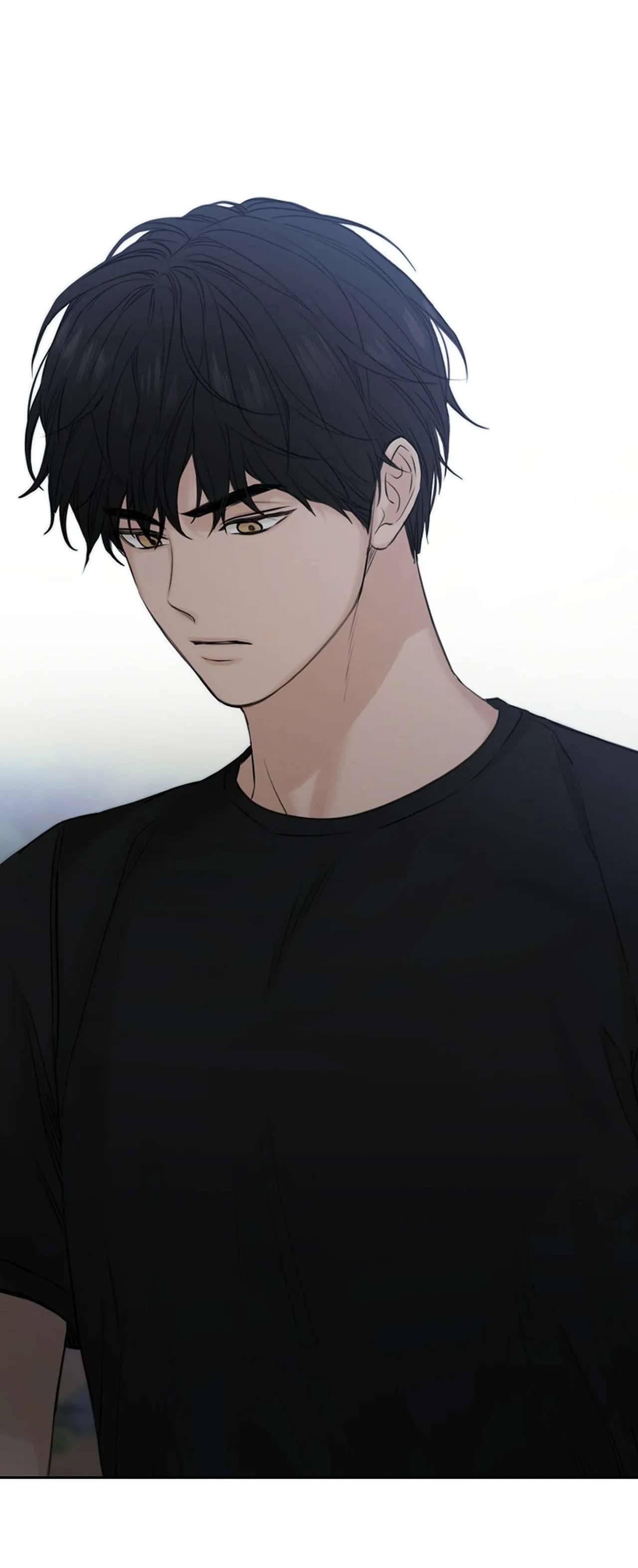 Bình Minh Chap 19 - Trang 4