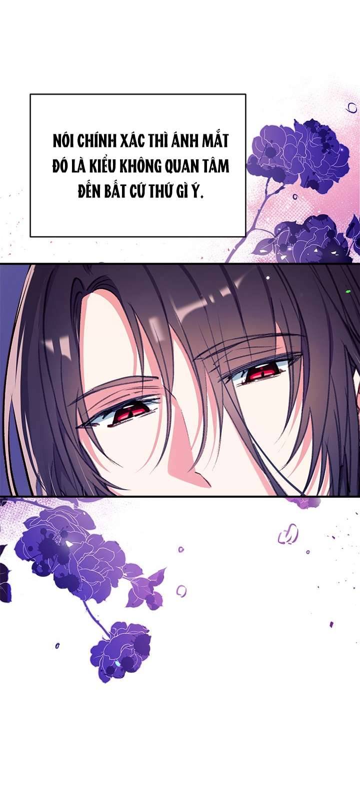 Chúng Ta Có Thể Trở Thành Một Gia Đình Được Không? Chap 35 - Trang 2