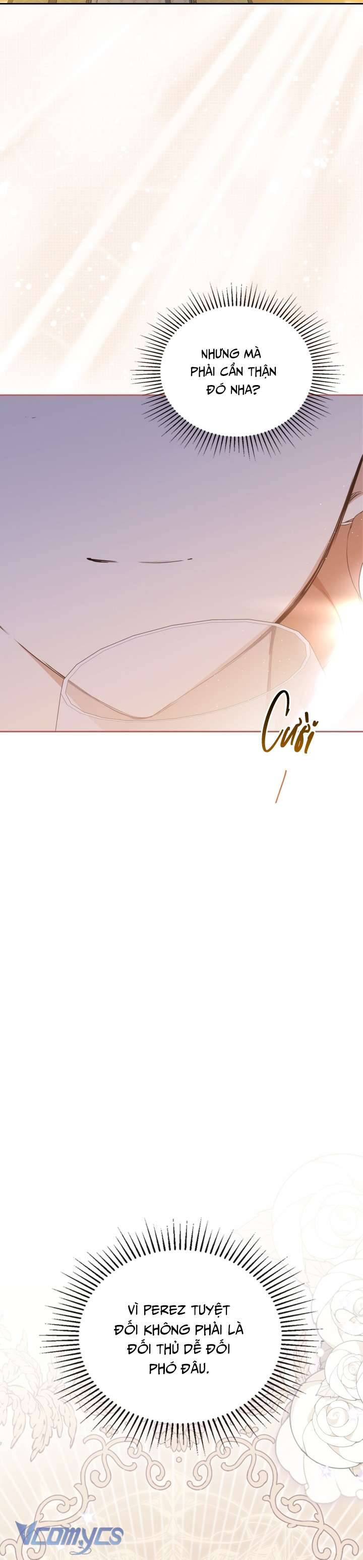 Kiếp Này Nhất Định Làm Gia Chủ Chap 161 - Trang 2