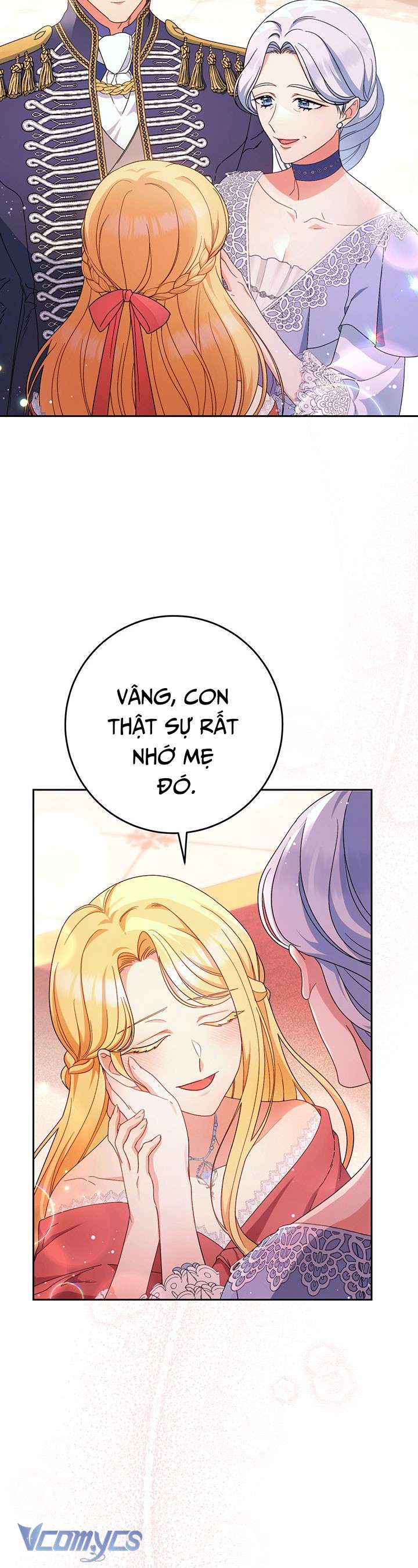 Tôi Đã Nuôi Dạy Em Gái Mình Một Cách Hoàn Hảo Chapter 3 - Trang 4