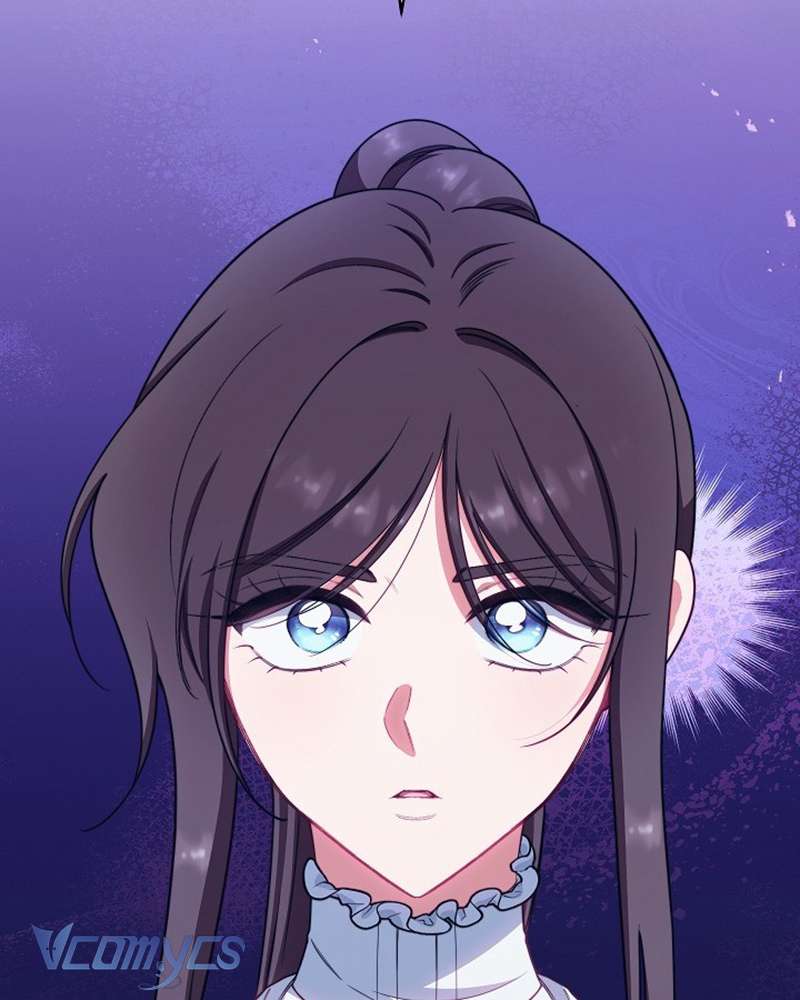 Hầu Gái Độc Quyền Của Hoàng Hậu Phản Diện Chapter 56 - Trang 4